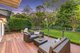 Photo - 2 Pildra Place, Frenchs Forest NSW 2086 - Image 14