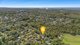 Photo - 2 Pildra Place, Frenchs Forest NSW 2086 - Image 15
