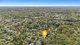Photo - 2 Pildra Place, Frenchs Forest NSW 2086 - Image 16