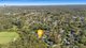 Photo - 2 Pildra Place, Frenchs Forest NSW 2086 - Image 17