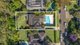 Photo - 2 Pildra Place, Frenchs Forest NSW 2086 - Image 18