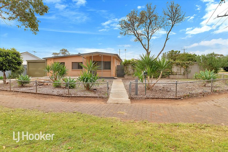 2 Pilsdon Street, Davoren Park SA 5113