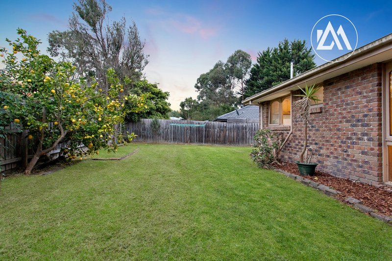 Photo - 2 Pimelia Court, Frankston VIC 3199 - Image 18