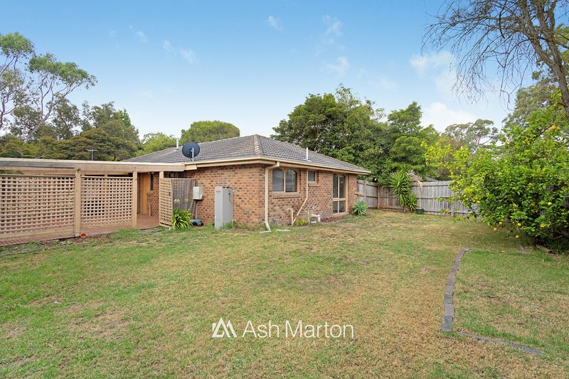 2 Pimelia Court, Frankston VIC 3199