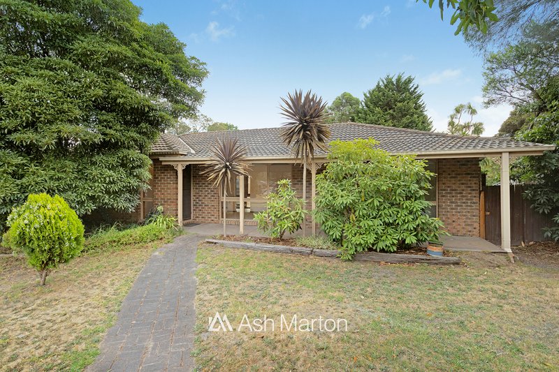 Photo - 2 Pimelia Court, Frankston VIC 3199 - Image 2