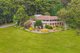 Photo - 2 Pinaroo Road, Wamberal NSW 2260 - Image 1