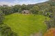 Photo - 2 Pinaroo Road, Wamberal NSW 2260 - Image 2