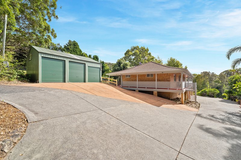 Photo - 2 Pinaroo Road, Wamberal NSW 2260 - Image 4