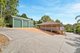 Photo - 2 Pinaroo Road, Wamberal NSW 2260 - Image 4