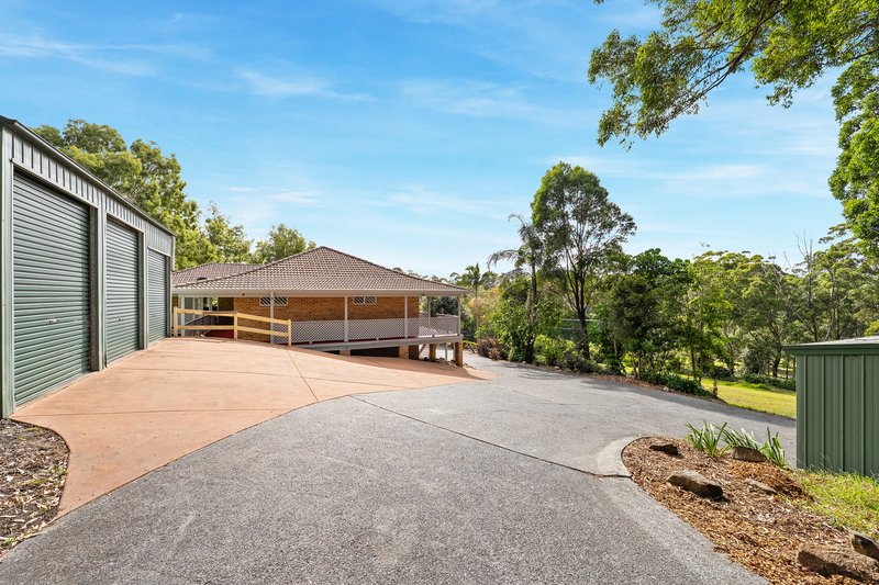 Photo - 2 Pinaroo Road, Wamberal NSW 2260 - Image 5