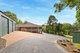 Photo - 2 Pinaroo Road, Wamberal NSW 2260 - Image 5