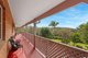 Photo - 2 Pinaroo Road, Wamberal NSW 2260 - Image 6