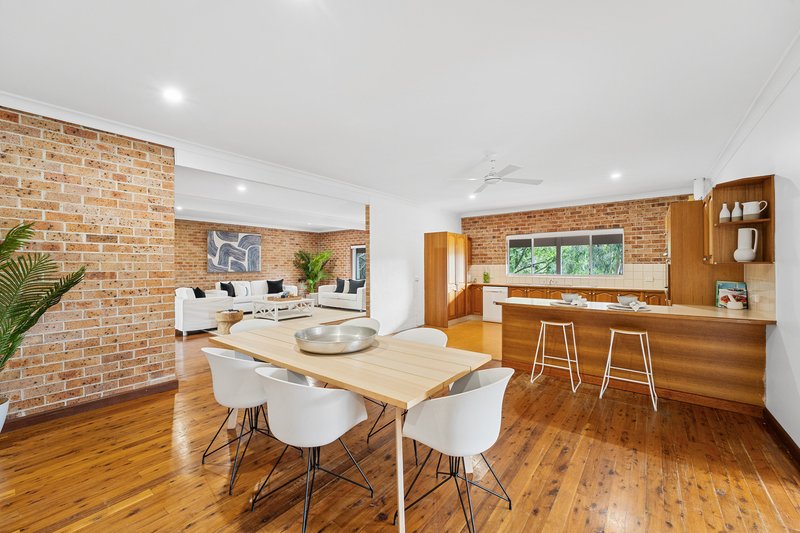 Photo - 2 Pinaroo Road, Wamberal NSW 2260 - Image 7