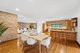 Photo - 2 Pinaroo Road, Wamberal NSW 2260 - Image 7