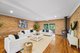 Photo - 2 Pinaroo Road, Wamberal NSW 2260 - Image 9