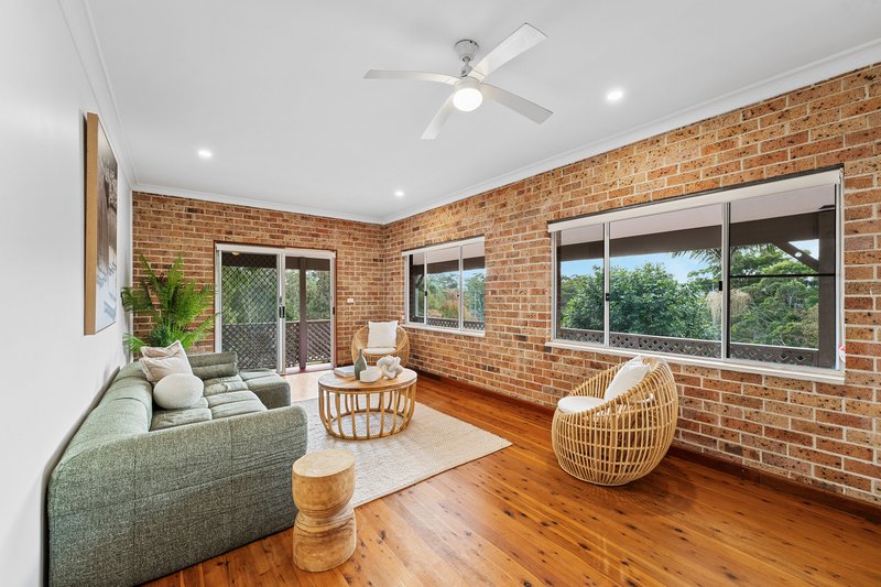 Photo - 2 Pinaroo Road, Wamberal NSW 2260 - Image 10