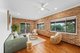 Photo - 2 Pinaroo Road, Wamberal NSW 2260 - Image 10