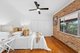 Photo - 2 Pinaroo Road, Wamberal NSW 2260 - Image 11