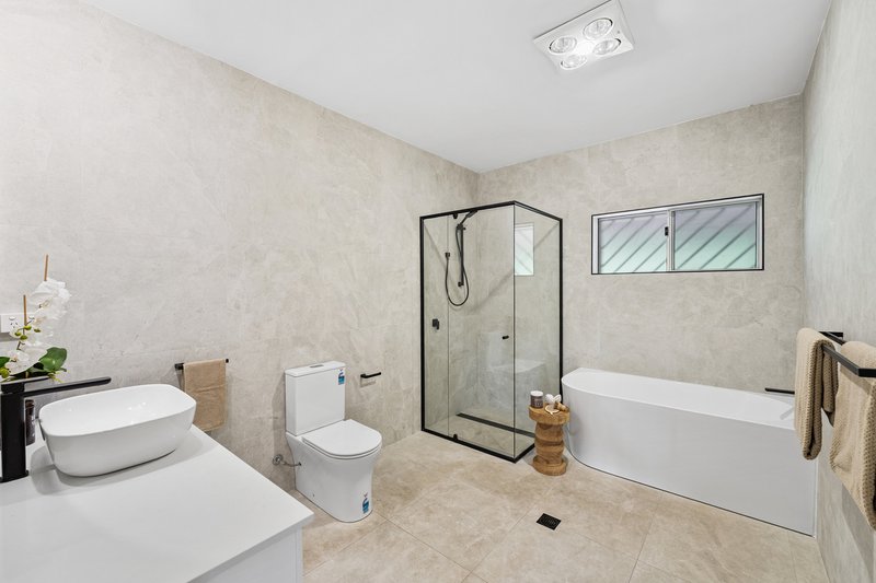 Photo - 2 Pinaroo Road, Wamberal NSW 2260 - Image 12