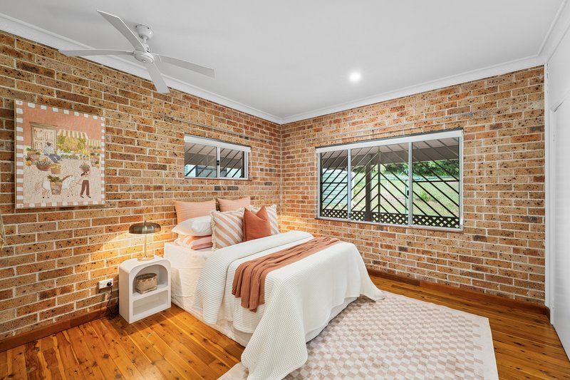 Photo - 2 Pinaroo Road, Wamberal NSW 2260 - Image 13
