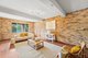 Photo - 2 Pinaroo Road, Wamberal NSW 2260 - Image 14