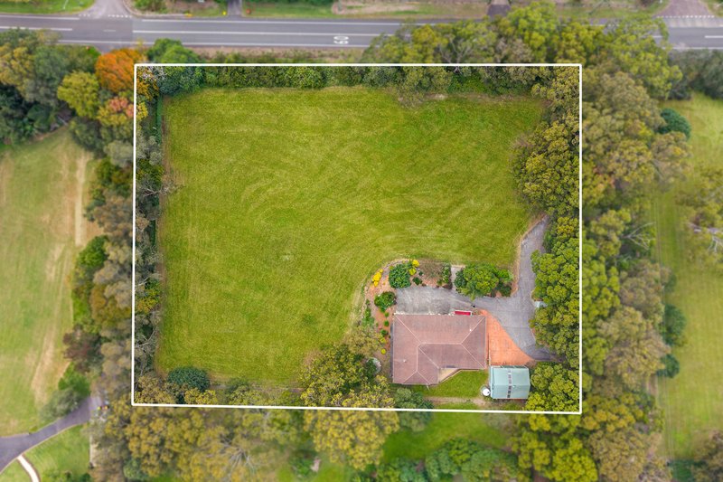 Photo - 2 Pinaroo Road, Wamberal NSW 2260 - Image 15