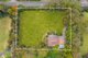 Photo - 2 Pinaroo Road, Wamberal NSW 2260 - Image 15