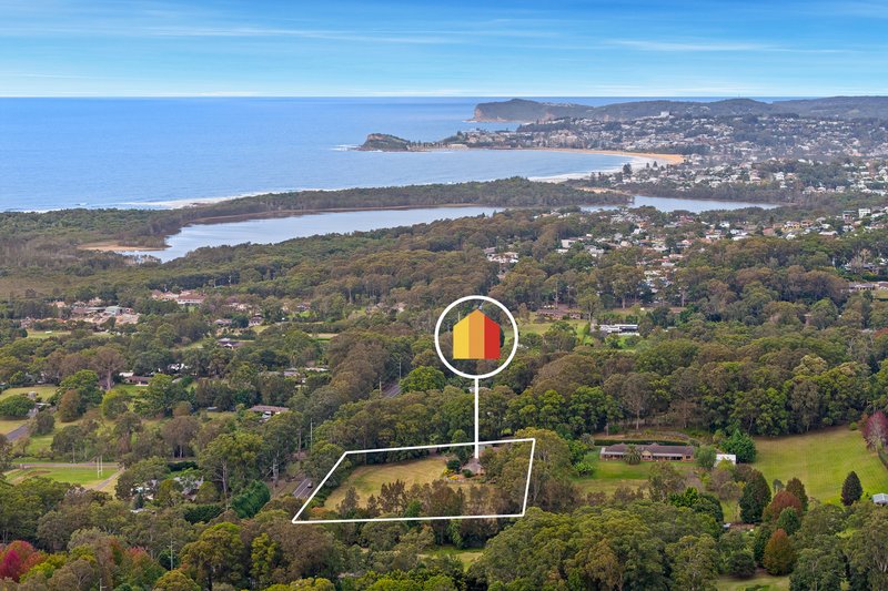 Photo - 2 Pinaroo Road, Wamberal NSW 2260 - Image 16