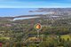 Photo - 2 Pinaroo Road, Wamberal NSW 2260 - Image 16
