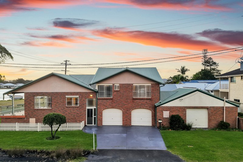 2 Pine Avenue, Davistown NSW 2251