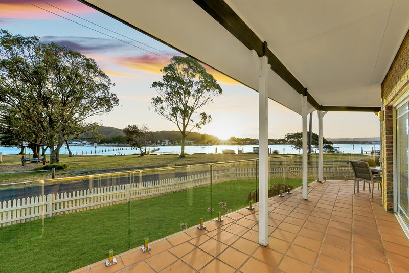 Photo - 2 Pine Avenue, Davistown NSW 2251 - Image 4