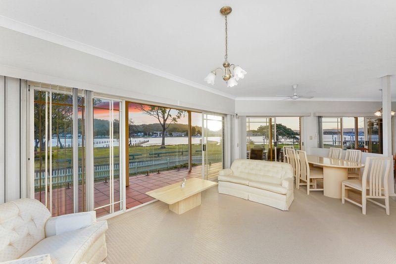 Photo - 2 Pine Avenue, Davistown NSW 2251 - Image 5