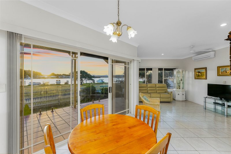 Photo - 2 Pine Avenue, Davistown NSW 2251 - Image 6