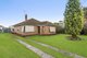 Photo - 2 Pine Avenue, North Shore VIC 3214 - Image 1