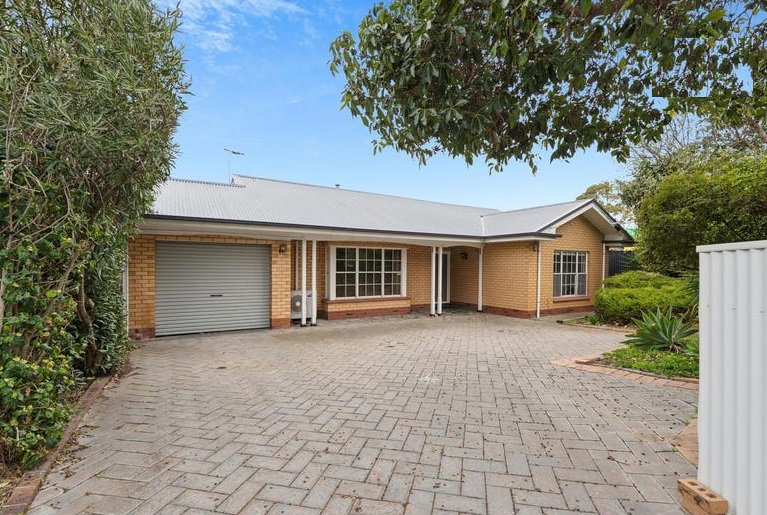Photo - 2 Pine Avenue, Seacliff SA 5049 - Image 1