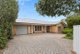 Photo - 2 Pine Avenue, Seacliff SA 5049 - Image 1