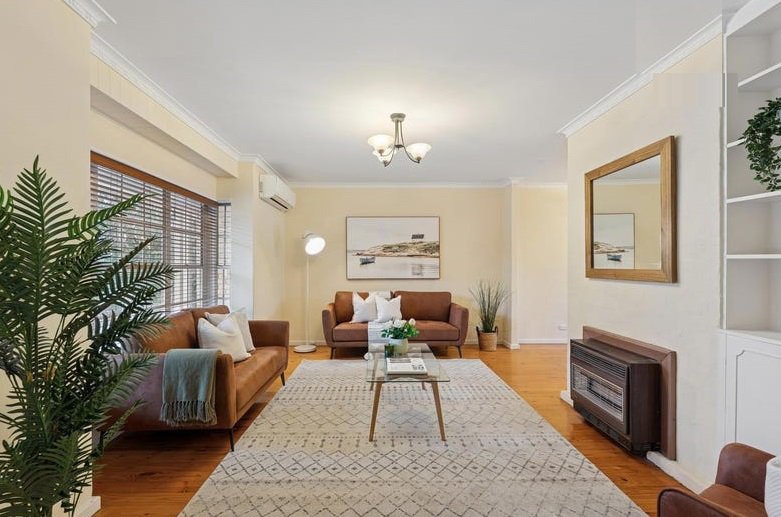 Photo - 2 Pine Avenue, Seacliff SA 5049 - Image 2