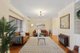 Photo - 2 Pine Avenue, Seacliff SA 5049 - Image 2