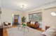 Photo - 2 Pine Avenue, Seacliff SA 5049 - Image 3
