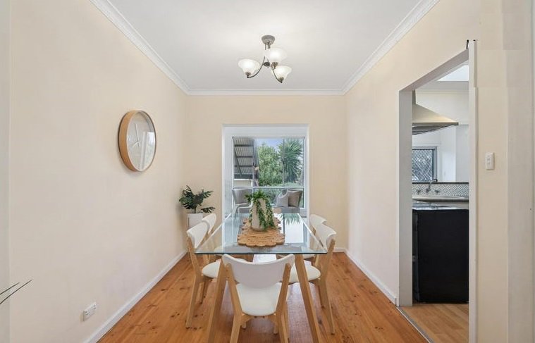 Photo - 2 Pine Avenue, Seacliff SA 5049 - Image 4