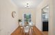 Photo - 2 Pine Avenue, Seacliff SA 5049 - Image 4