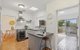 Photo - 2 Pine Avenue, Seacliff SA 5049 - Image 5