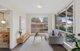 Photo - 2 Pine Avenue, Seacliff SA 5049 - Image 6