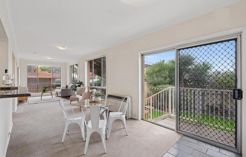 Photo - 2 Pine Avenue, Seacliff SA 5049 - Image 7