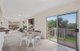 Photo - 2 Pine Avenue, Seacliff SA 5049 - Image 7