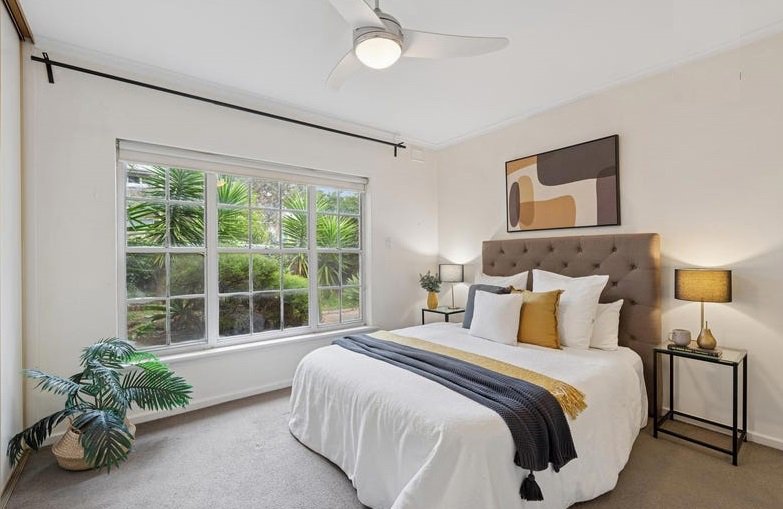 Photo - 2 Pine Avenue, Seacliff SA 5049 - Image 8