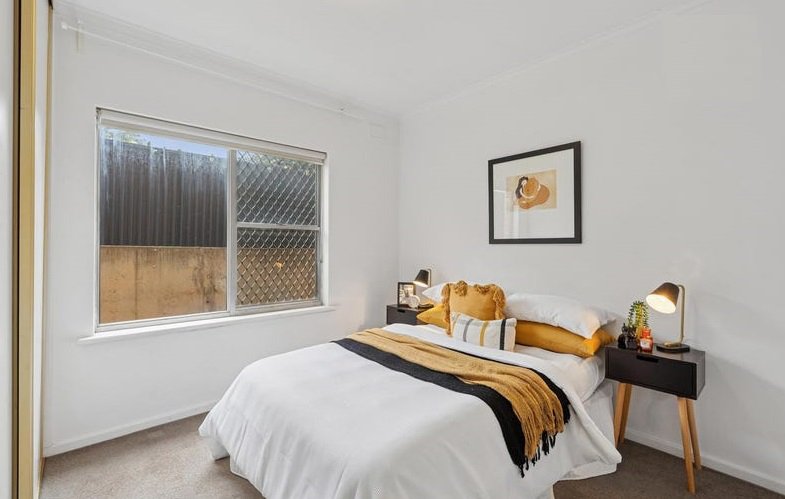 Photo - 2 Pine Avenue, Seacliff SA 5049 - Image 9