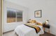 Photo - 2 Pine Avenue, Seacliff SA 5049 - Image 9