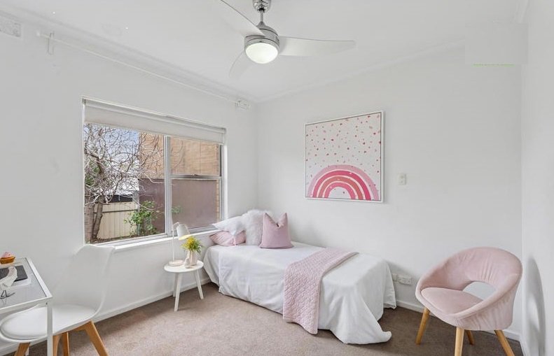 Photo - 2 Pine Avenue, Seacliff SA 5049 - Image 10