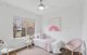 Photo - 2 Pine Avenue, Seacliff SA 5049 - Image 10